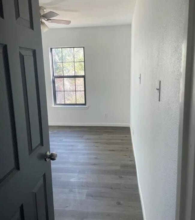 Photo - 613 S Saunders St