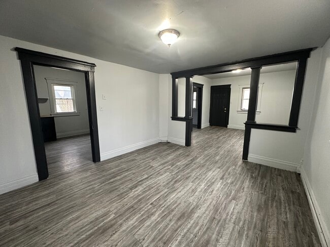 Photo - 1206 Martin St