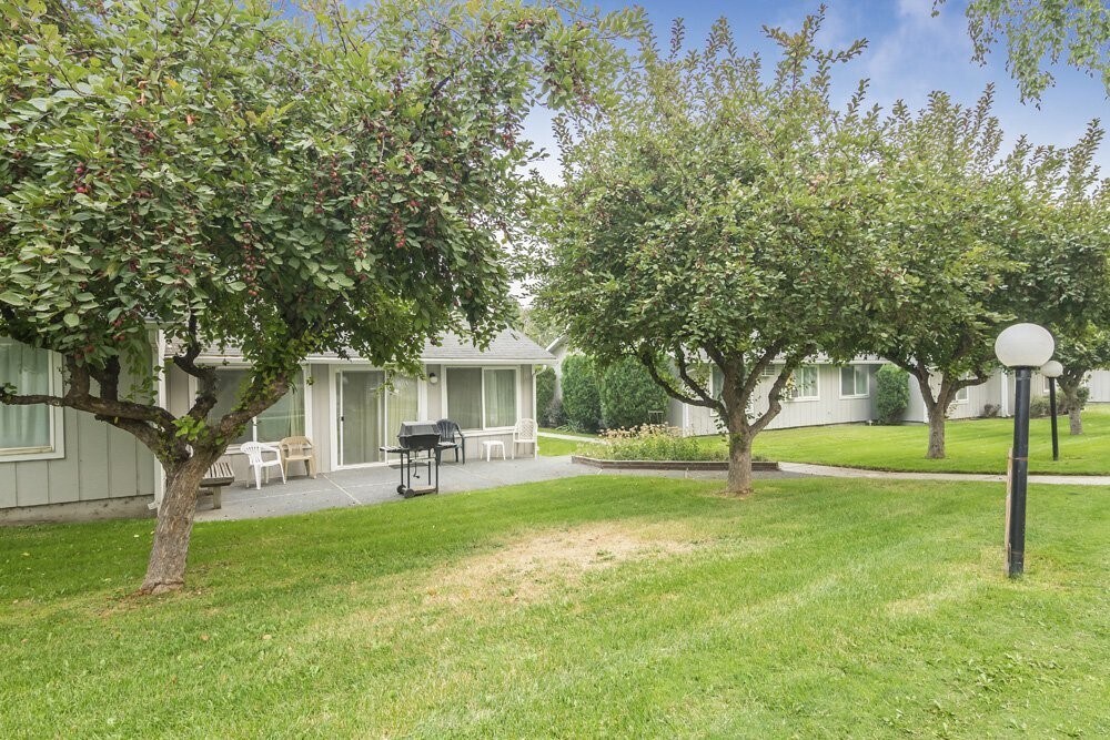 Photo - 116 S Ash St