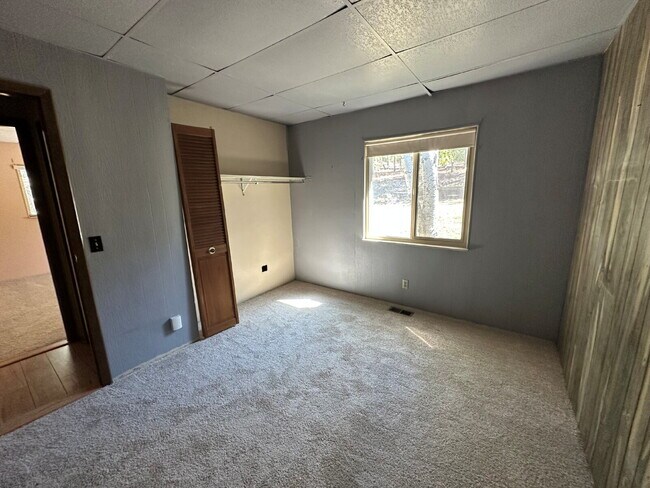 Photo - 20341 Maxwell Dr