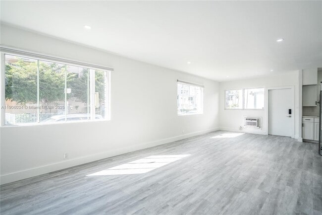 Photo - 6871 Abbott Ave Unit 1