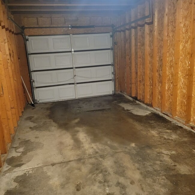 Photo - 117-117 Cimarron Ct Unit 117