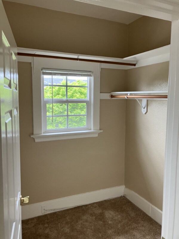 Photo - 1526 Everett St Unit 4