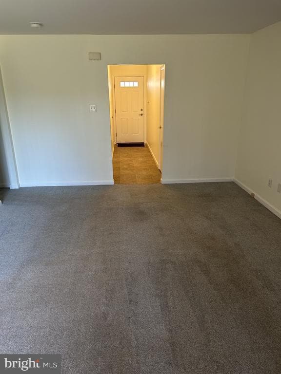 Photo - 1155 York Rd Unit D1