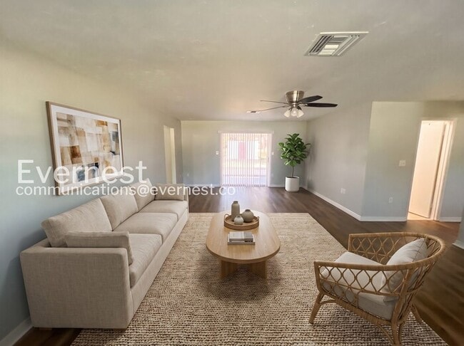 Photo - 2638 Teal Ave