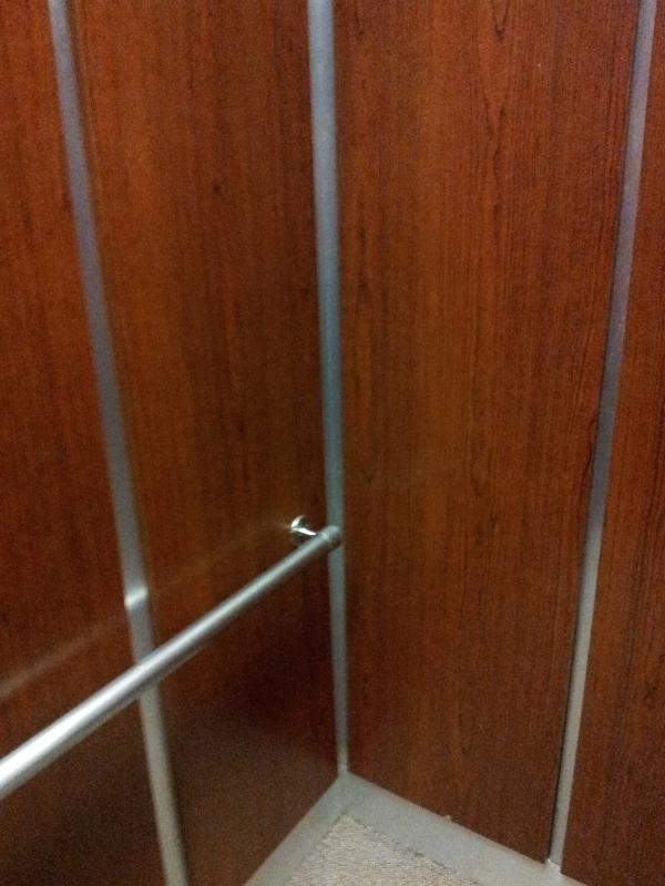 Photo - 1270 N Marion St Condo Unit 407