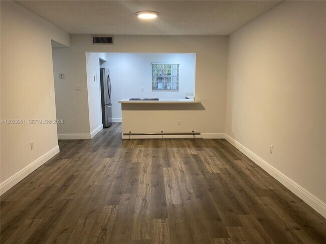 Photo - 7755 SW 86th St Unit C-107