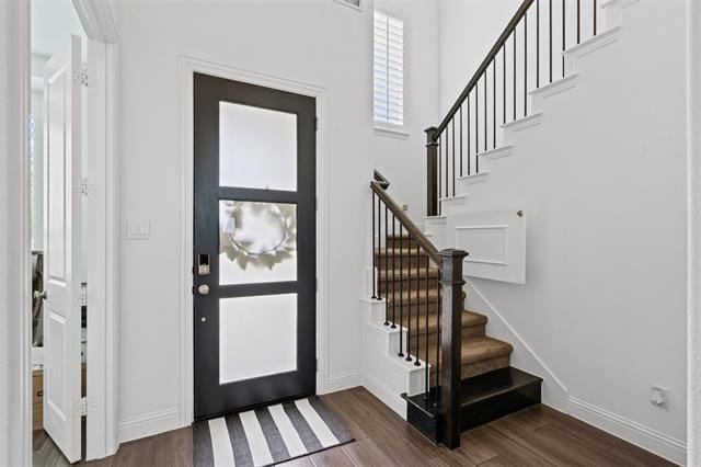 Photo - 1720 Rolling Heights Ln