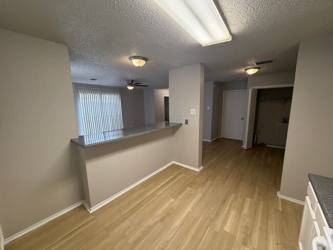 Photo - Townhouse Available Now!