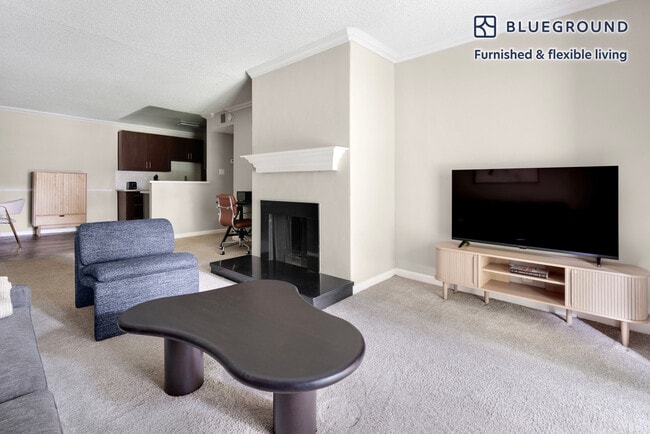 Photo - 350 Budd Ave Unit FL2-ID1998