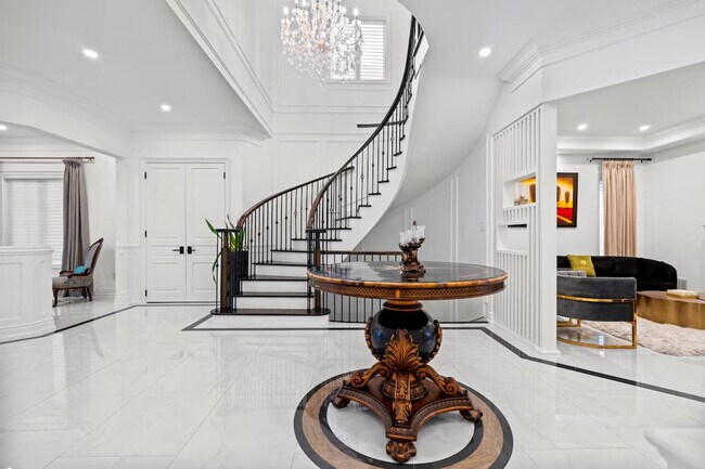 Photo - 1 Via Borghese St Unit ID1346022P