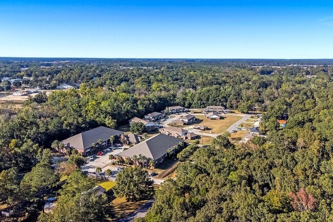 Photo - Crown Molding & Granite Kitchens********* ...