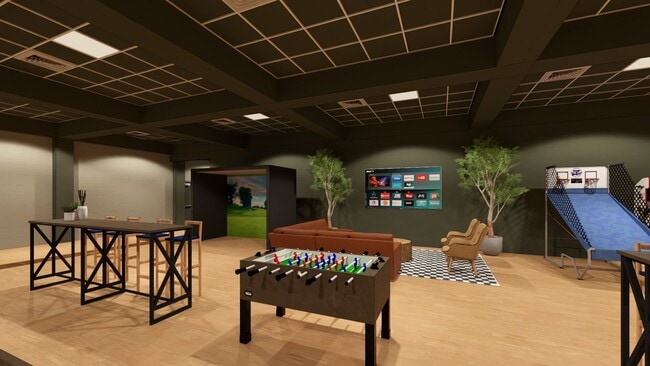 Photo - Westwater Village