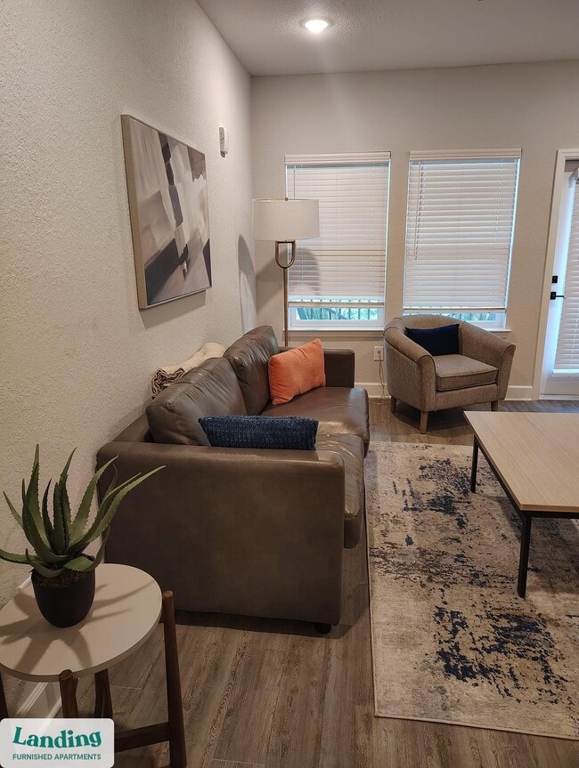 Photo - 120 NW 148th Terrace Unidad 722.1408819