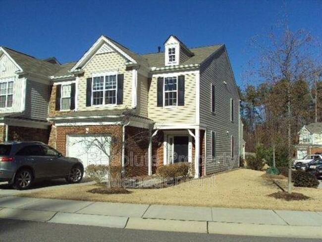 Photo - 7149 Racine Way Townhome