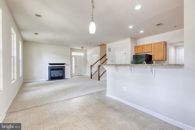 Photo - Welcome to Observation Drive! This lovely ...