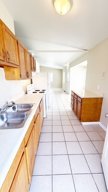 Photo - 4314 Bertrand Rd