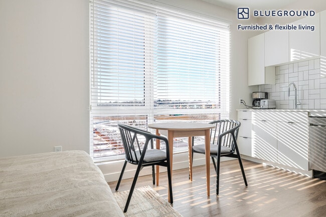 Photo - 50 Salt St Unidad FL4-ID1094