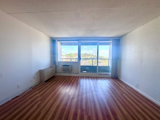 Photo - 133 Park St Unidad 1203