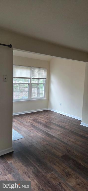 Photo - 3083 Antrim Cir