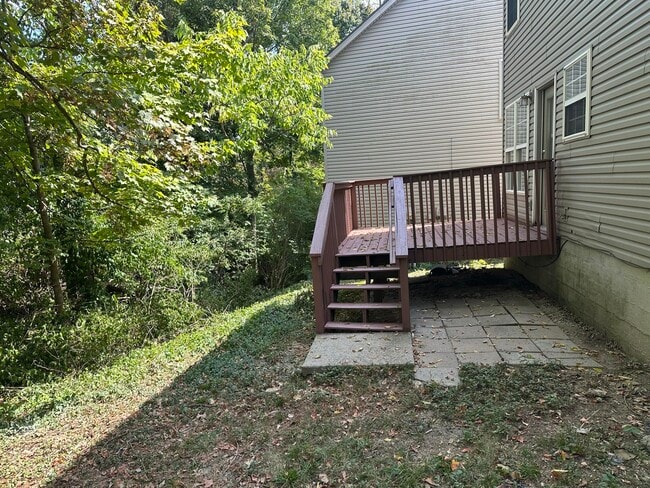 Photo - 581 Rhodora Ridge