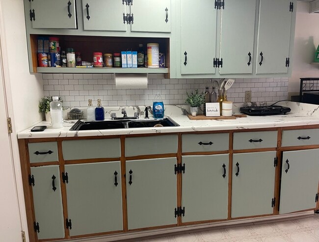 Photo - 4331 Sadie Ln