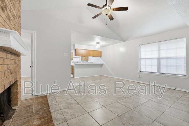 Photo - 711 Penn Pl