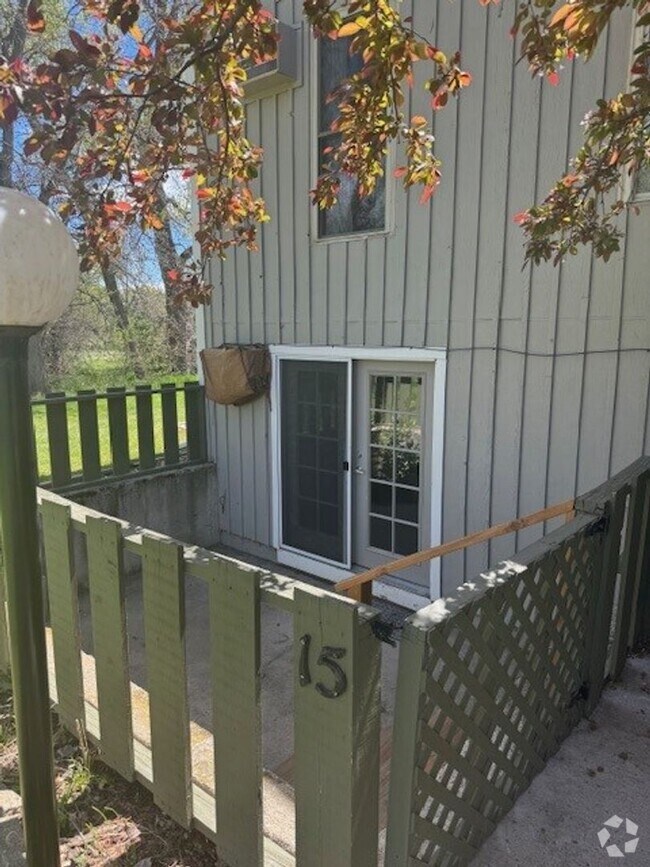 Apartments for Rent in Niwot CO 1 Apartments