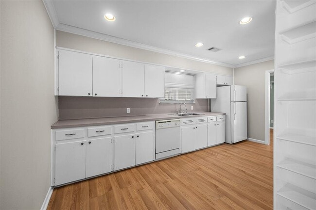 1404 Briarcliff Blvd