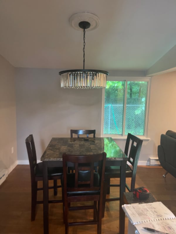 Photo - 53 Braeburn Ln