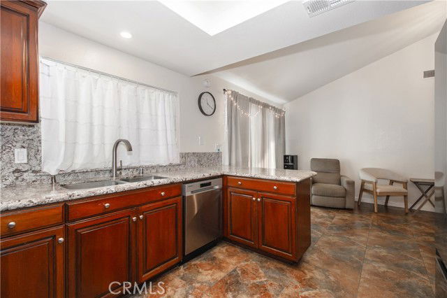 Photo - 13056 Aztec St