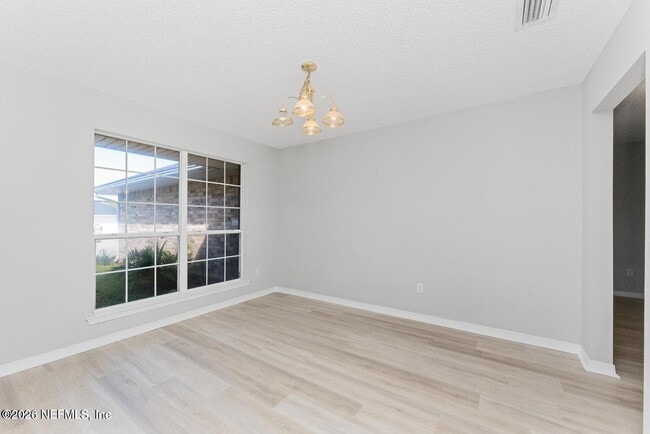 Photo - 5434 Bristol Bay Ln N