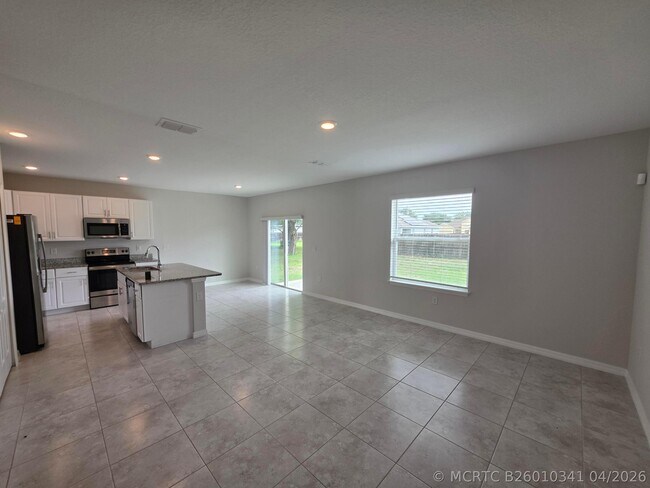 Photo - 2037 SW McAllister Ln