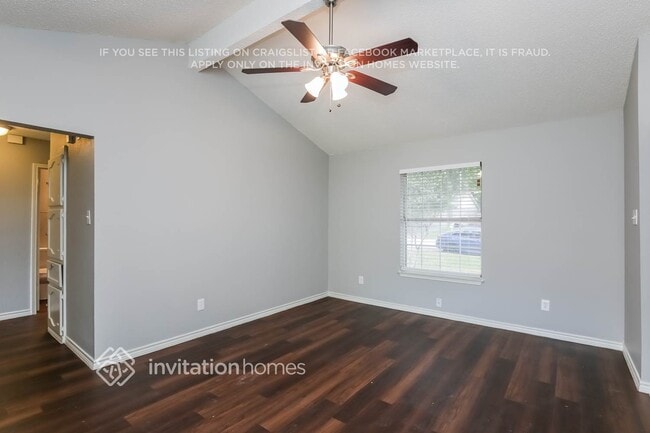 Photo - 627 Plainview Dr