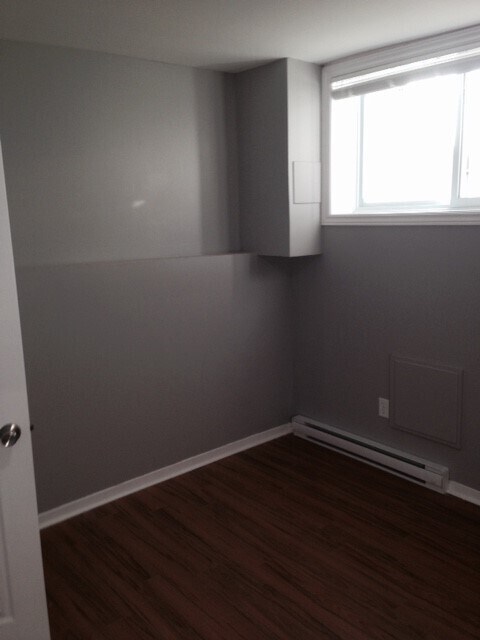 Photo - 53 Viking Rd