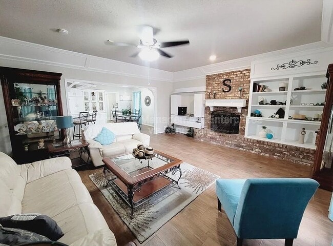 Photo - 1336 SW 109th Pl