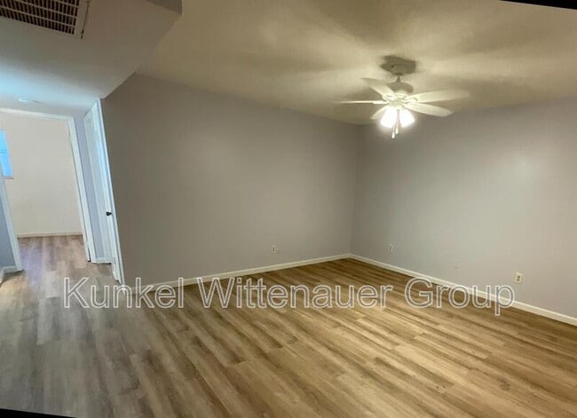 Photo - 1320 N 1st St