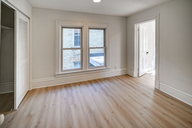 Photo - Jenifer Street Unit 731 #2