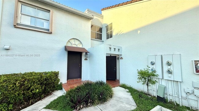 Building Photo - 9749 NW 48th Terrace Unit 319 Rental