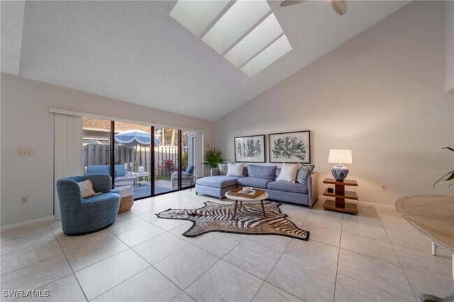 Photo - 878 Meadowland Dr Unidad G