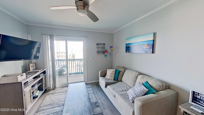 Photo - 1404 Canal Dr Unit Apt 34