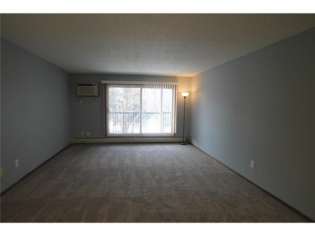 Photo - 3155 Coachman Rd Unidad 308