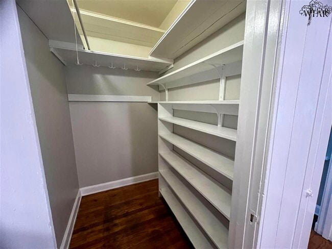 Photo - 1109 Harrison St