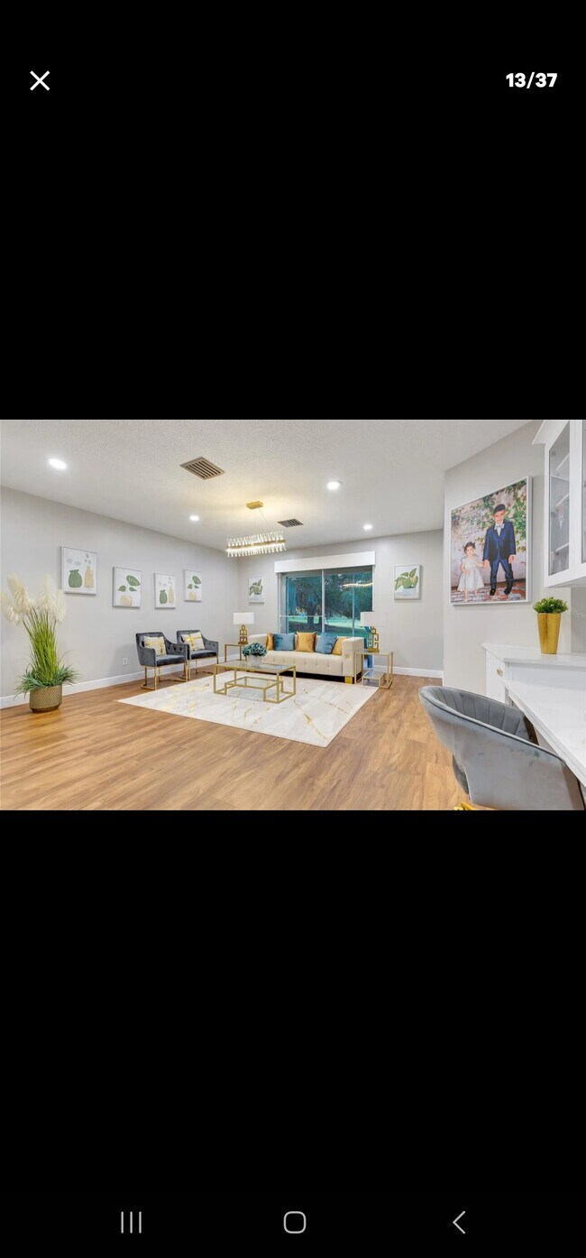 Photo - 2707 Scarborough Dr