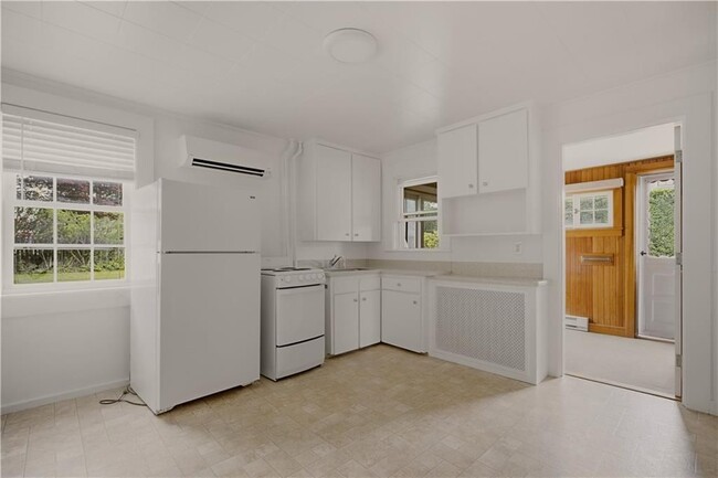 26 Freebody St