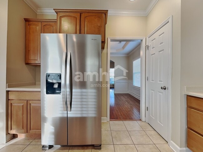 Photo - 1641 Silver Oak Ln