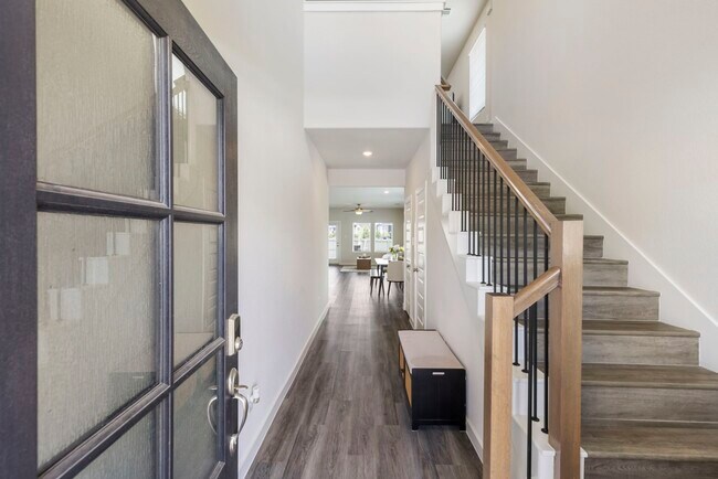 Photo - 17415 Rosette Grass Dr