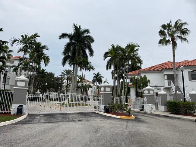 Photo - 11033 Legacy Blvd Unit 302