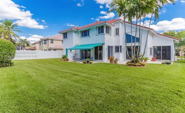 Photo - 1120 NW 179th Ave