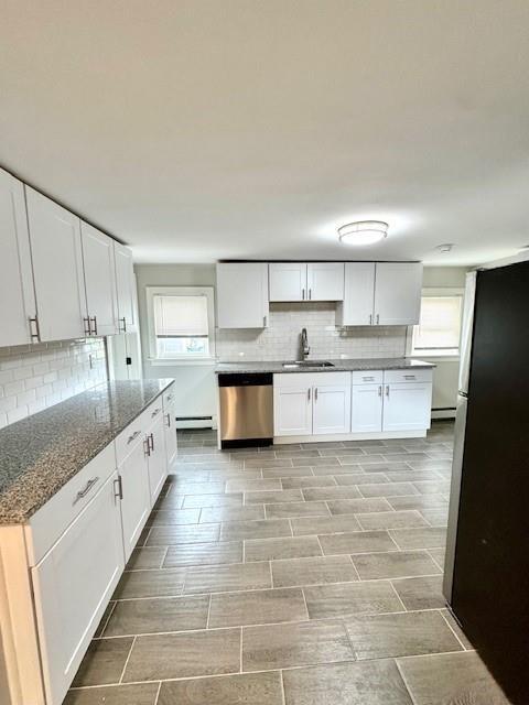 Building Photo - 71 E George St Unit 2